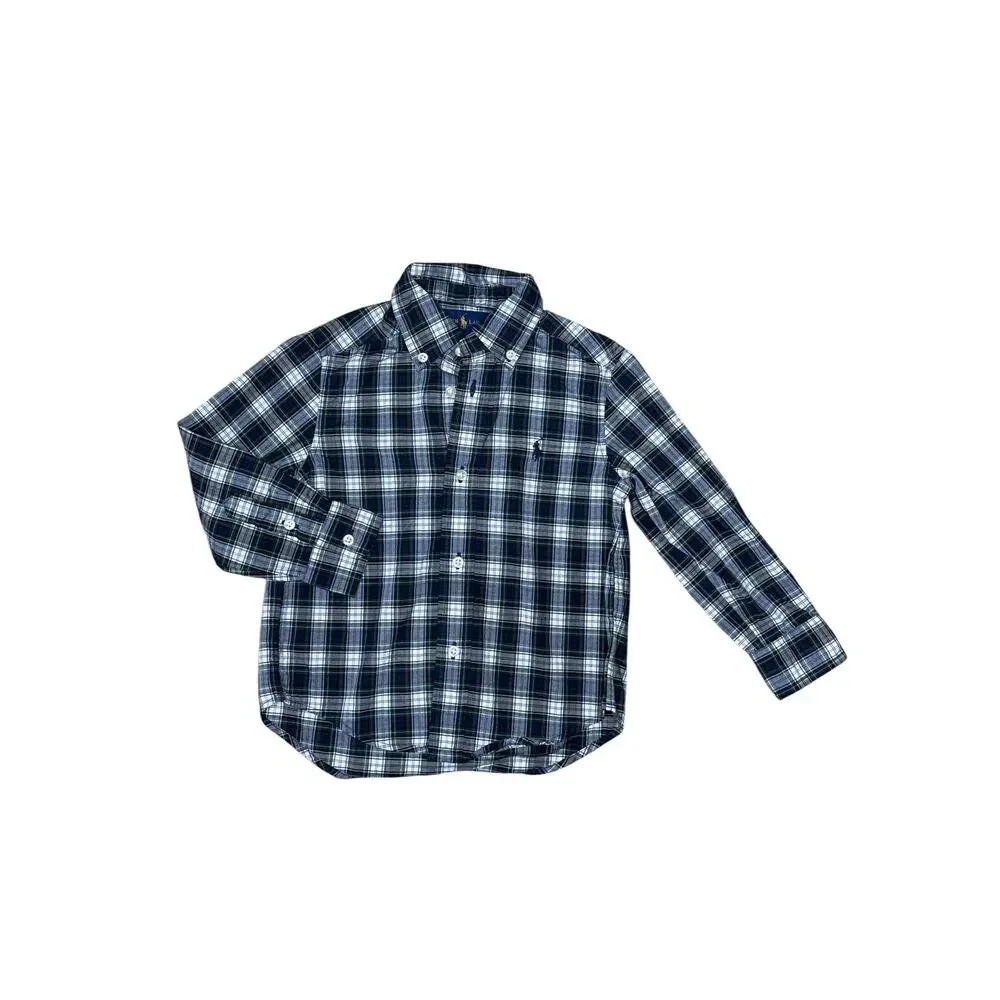 Ralph Lauren ralph lauren